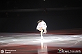 VBS_1767 - Monet on ice